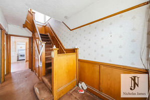 Photo 6- click for photo gallery